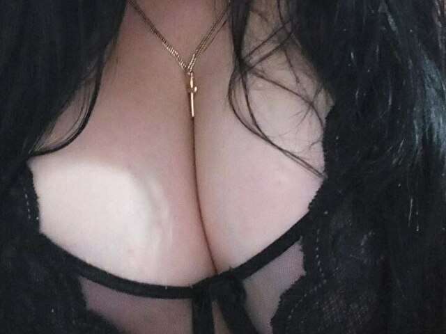 SUBDOLL free hard sexy photo