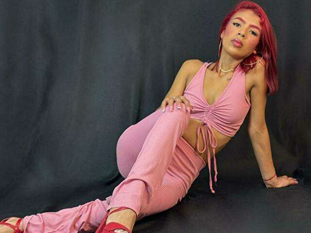 SCARLETROSSE free sexy photo