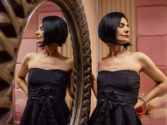 KALYSTASWISS free sexy photo
