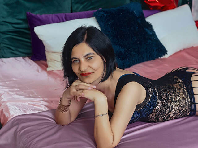 KALYSTASWISS free sexy photo