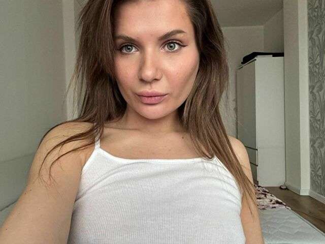 LOVETOLOVE free sexy photo