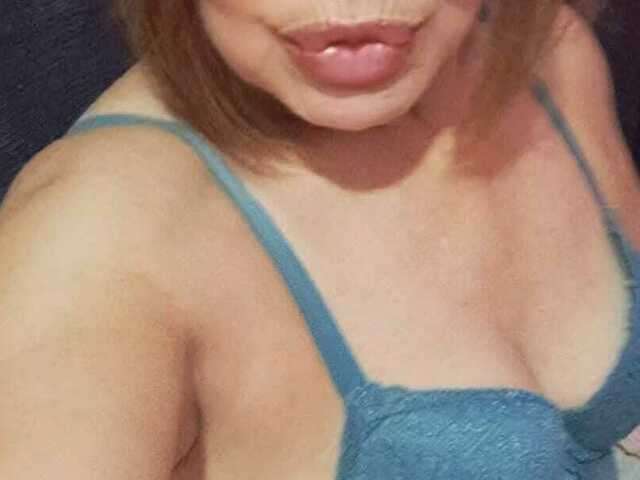 VICTORIA1969 free sexy photo
