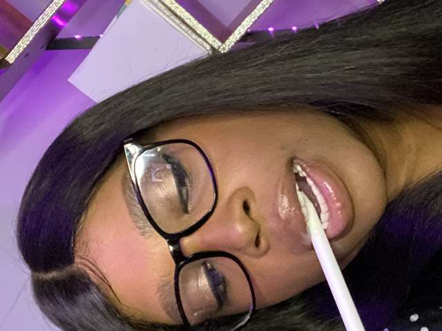 CFLAME free sexy photo