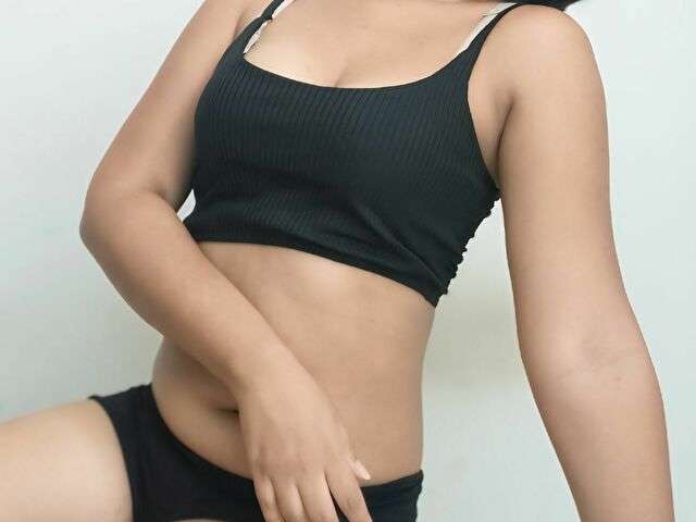LALOBAHOT free sexy photo