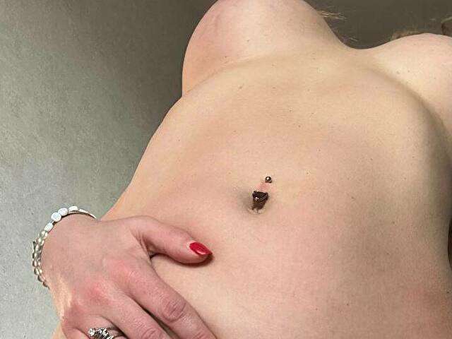 ISABELX free hard sexy photo