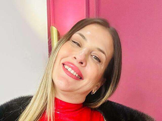 ISABELX free sexy photo
