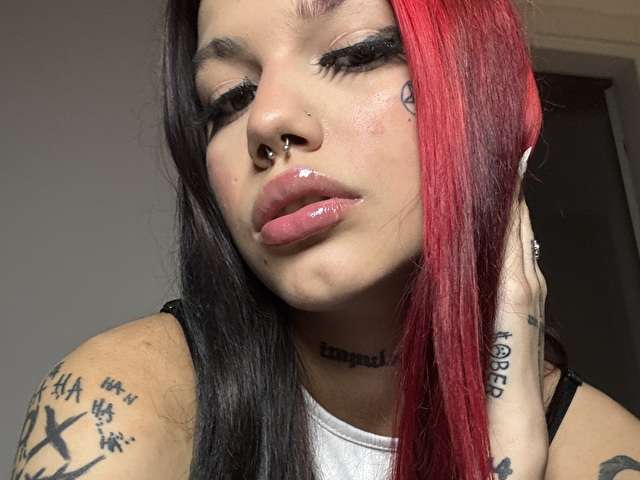 DESTINYSTORM free sexy photo
