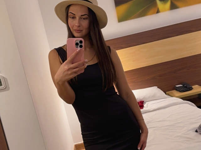 MARYNA777 free sexy photo