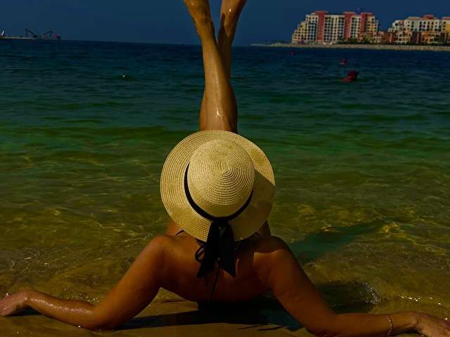 MARYNA777 free sexy photo