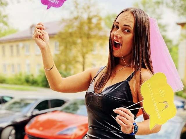 MARYNA777 free sexy photo