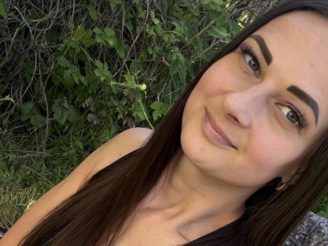 MARYNA777 free sexy photo