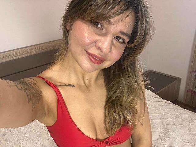 DARYX free sexy photo