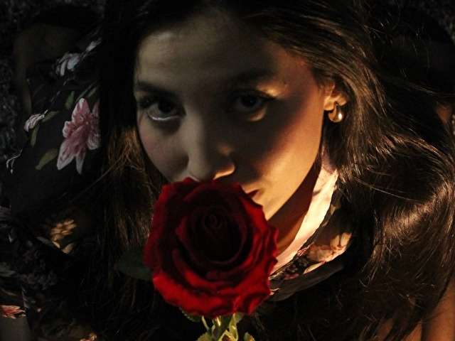 ANASTACIASS1 free sexy photo