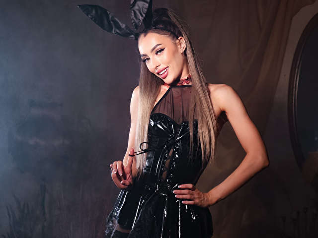 MILALUXE free sexy photo