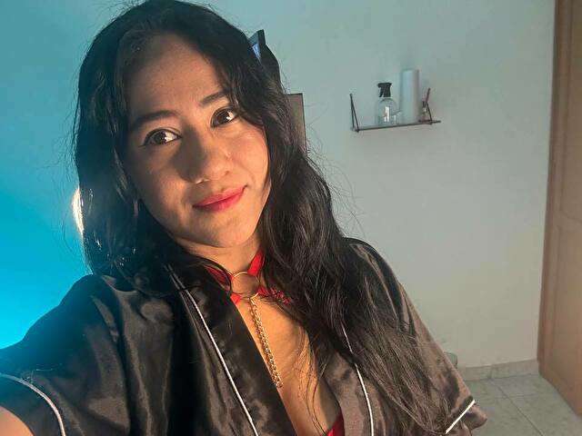 SASHADELUXE free sexy photo
