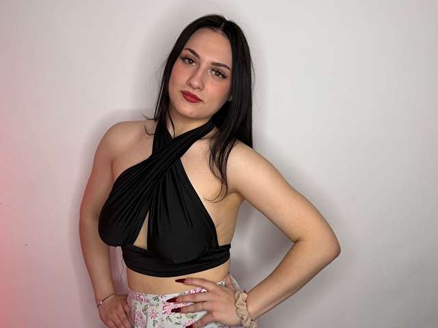 DEWYLADY1 free sexy photo