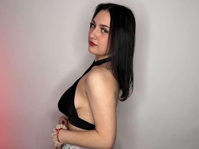 DEWYLADY1 free sexy photo