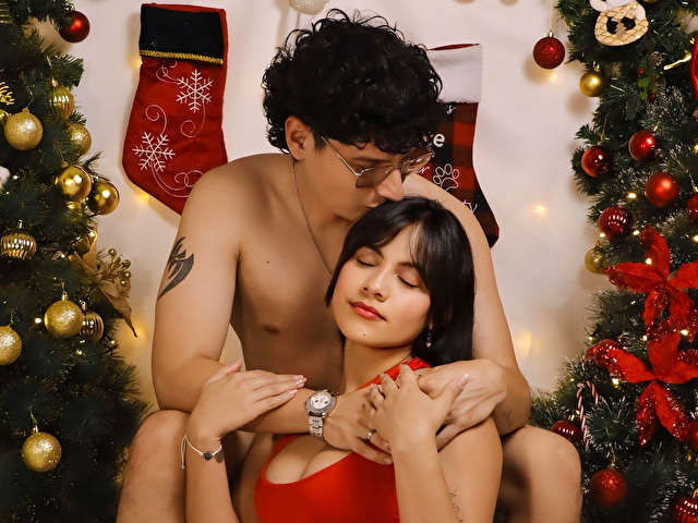ZOEMILLER free sexy photo