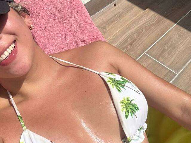 KYLIEGRET free sexy photo
