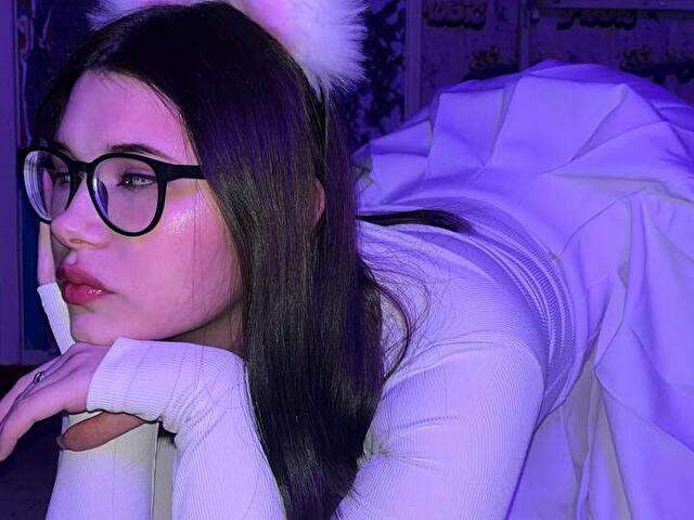 DARYXX free sexy photo