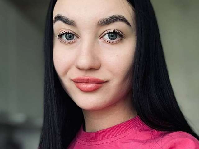 PANDORAXS free sexy photo