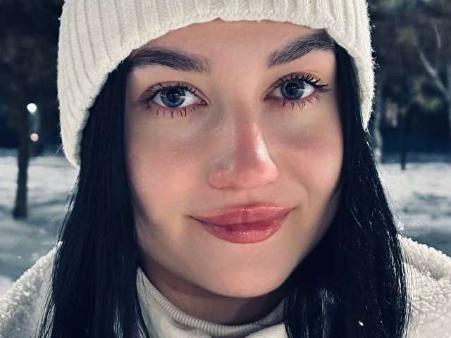 PANDORAXS free sexy photo
