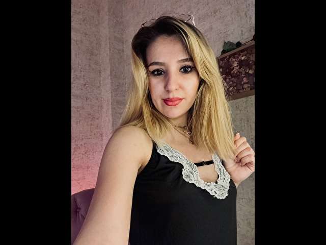 KATJASIN1 free sexy photo