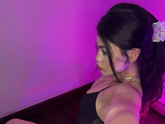 LUNNANOIR free sexy photo