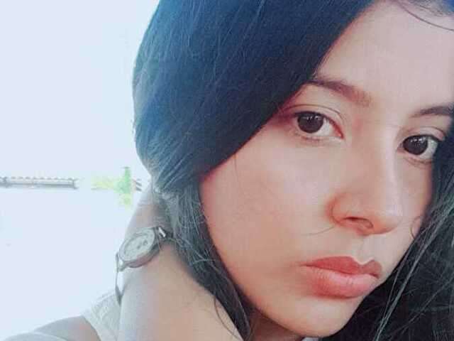 ARIAVALLESS free sexy photo