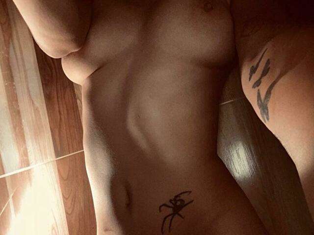 ISABELLAX free hard sexy photo