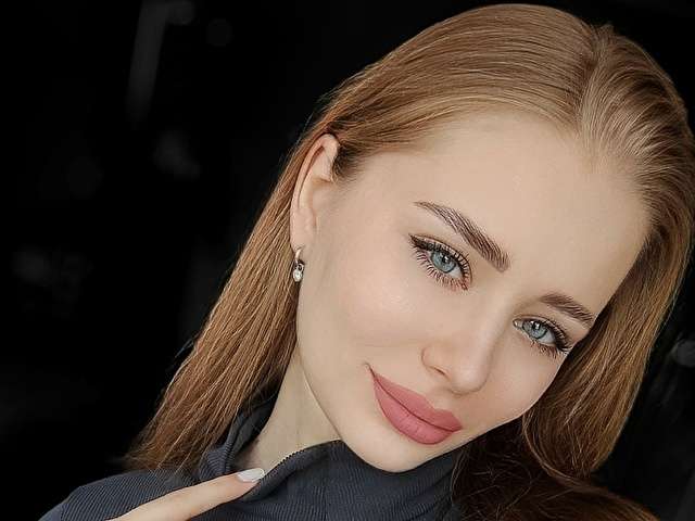 CUTEMEY free sexy photo