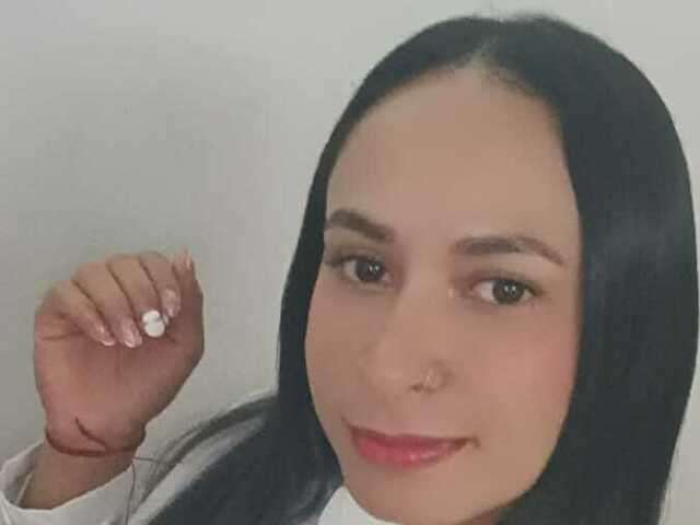 ALISSOMANING free sexy photo