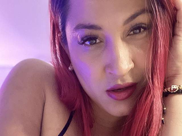 VALERYMONROY free sexy photo