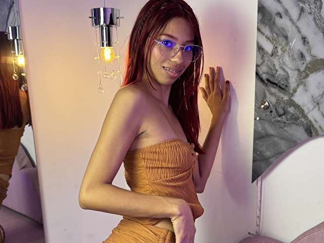 SABRINASANZ free sexy photo
