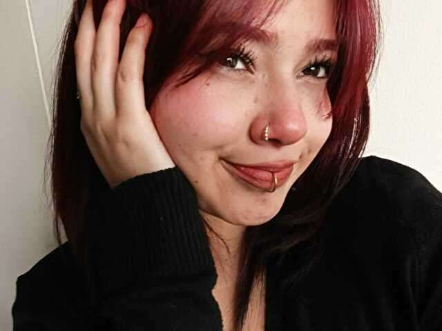 SUNNYMAYAA free sexy photo