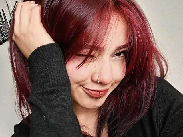 SUNNYMAYAA free sexy photo