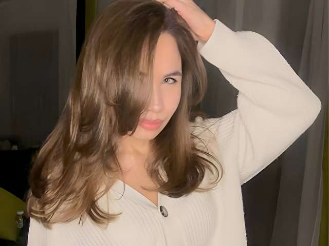 SEXYSANDRA free sexy photo