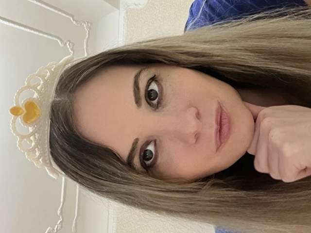 LANELLA free sexy photo