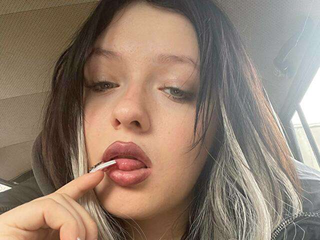 LERA free sexy photo