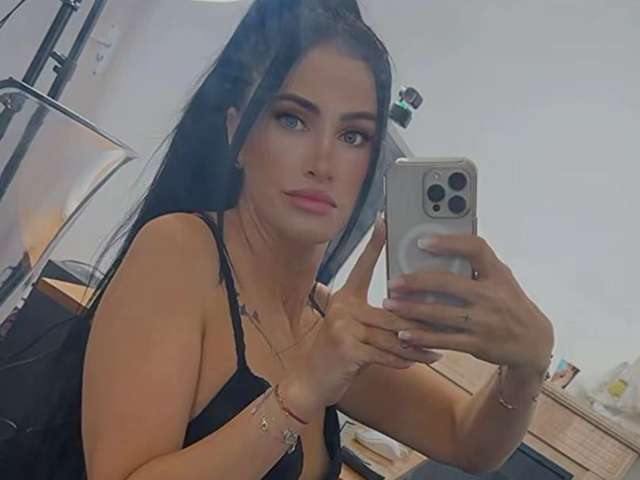 NATASHHA free sexy photo