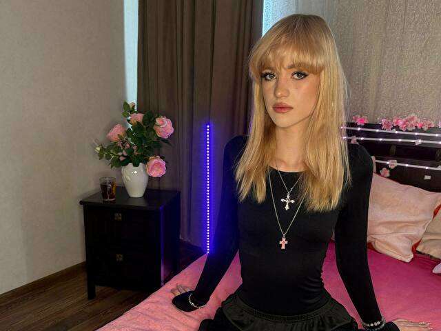 ELYMOON free sexy photo