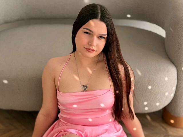 ELEANORLOVE free sexy photo