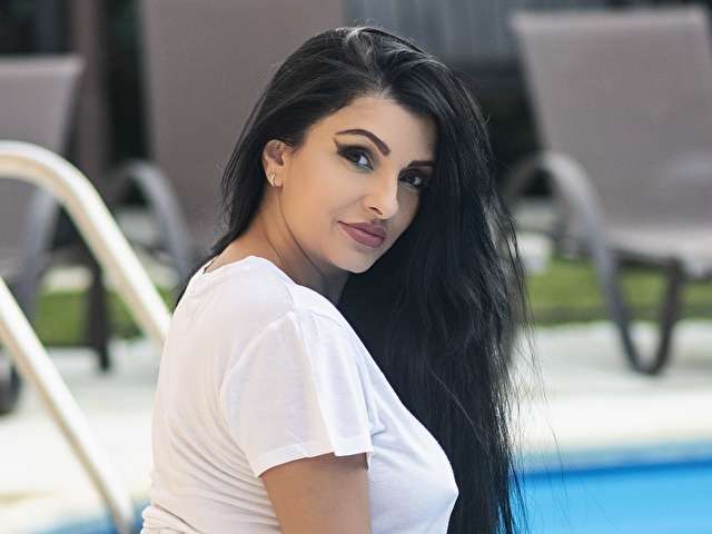 XKIMORAXX1 free sexy photo