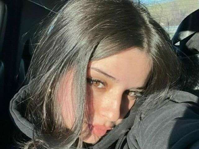 DASHAVL free sexy photo