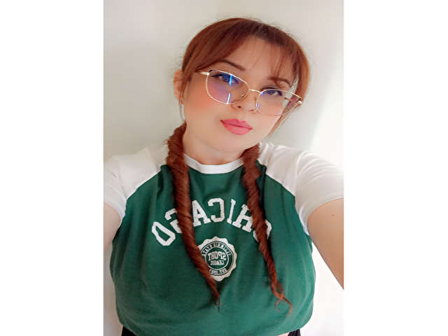 ROSSE free sexy photo