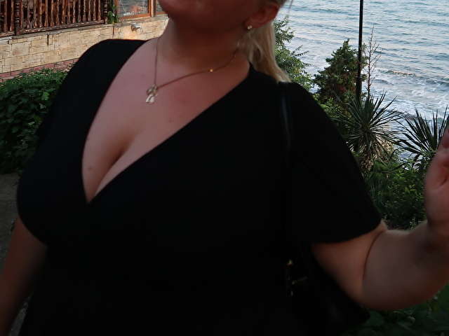 ZLATKOVNA free sexy photo