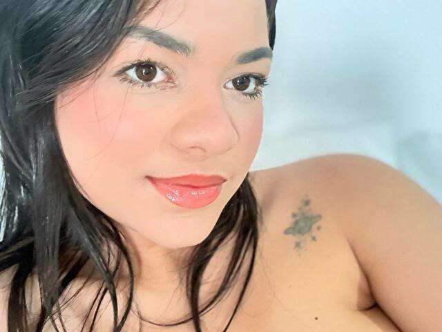 MAITEDOLL free sexy photo