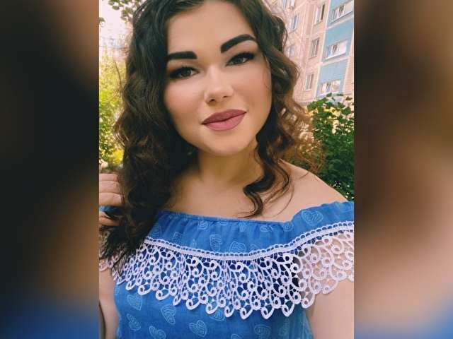 MIALIA free sexy photo