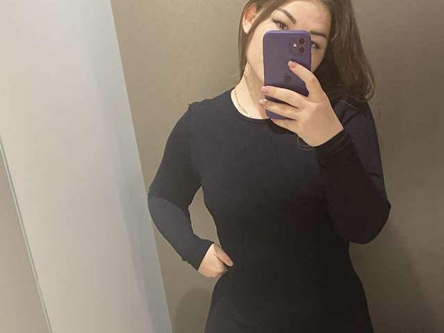 MIALIA free sexy photo