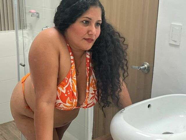 GENESIS free sexy photo